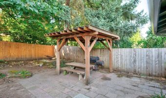 14437 SE HILLGROVE Ct, Milwaukie, OR 97267