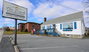 72 E Main Rd, Middletown, RI 02842