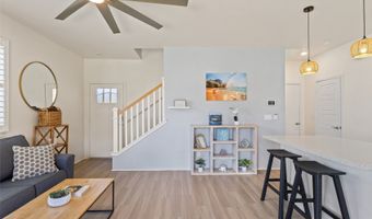 91-3382 Maohiohi Loop, Ewa Beach, HI 96706
