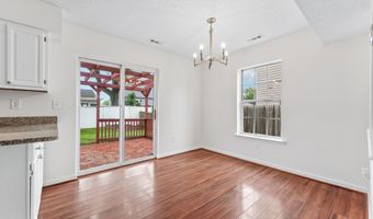 1215 ASHMEAD Sq, Belcamp, MD 21017