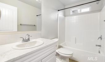 1113 Meadow Lake Loop, Buhl, ID 83316