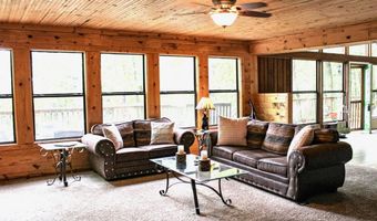 3512 Iron Gate Dr, Baneberry, TN 37890