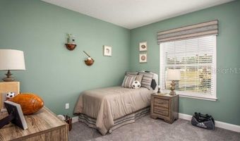 17657 NW 169TH Pl, Alachua, FL 32615