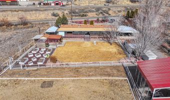 327 ROAD 3050, Aztec, NM 87410