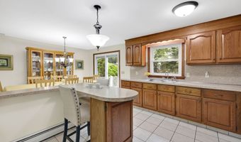 93 Burnham St, Berlin, CT 06037