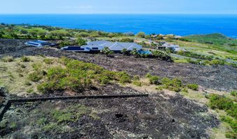 81-566 KAIUE St, Kealakekua, HI 96750