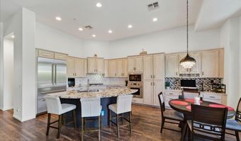 41728 N MOSS SPRINGS Ct, Anthem, AZ 85086