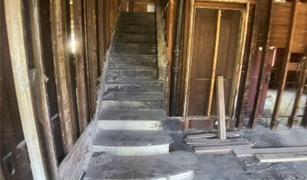 505 E OAK St, Arcadia, FL 34266