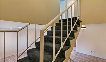 8707 Cedros Ave 7, Los Angeles, CA 91402