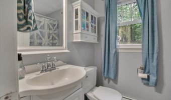 814 Wrights Mill Rd, Coventry, CT 06238