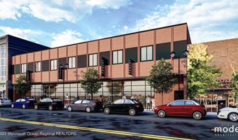 614 Cookman Ave 2nd Floor, Asbury Park, NJ 07712
