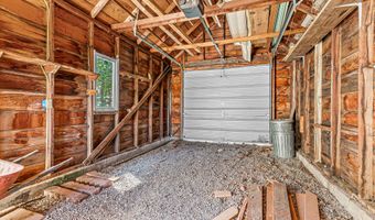 775 Forest St, Ashland, OR 97520