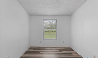 2617 Herring Creek Rd, Aylett, VA 23009
