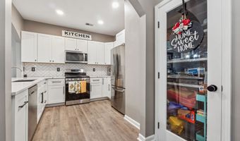 7324 Rockhouse, Austell, GA 30168