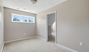 100 Cross Pointe Ln, Aberdeen, NC 28315
