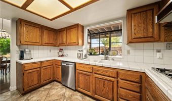 31237 Silverset Rd, Acton, CA 93510