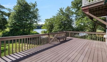 133 Bridgetown Rd, Narragansett, RI 02882
