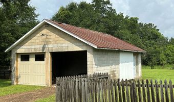 5606 Rocky Creek Rd, Ashford, AL 36312