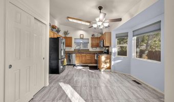 1970 Hamilton Ave, Carson City, NV 89706