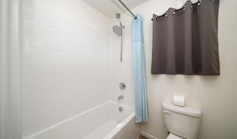 352 Misaki Way, Fallbrook, CA 92028