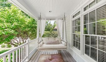 3209 HENSON Ave, Annapolis, MD 21403