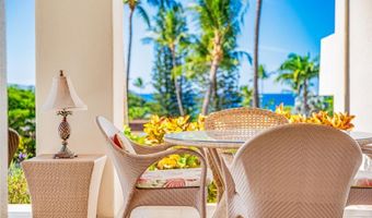 3150 Wailea Alanui Dr 2801, Kihei, HI 96753