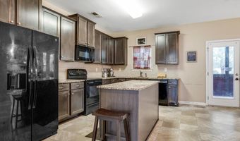 2128 Willhaven Dr, Augusta, GA 30909