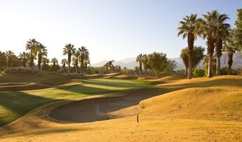 12121 Paxton Way, San Diego, CA 92129