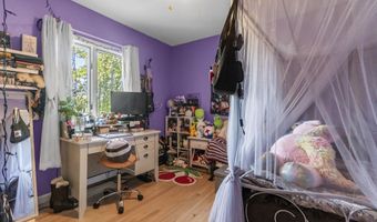 30 Marldon Rd, Danbury, CT 06804