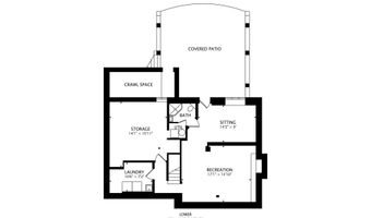 7217 WILBURDALE Dr, Annandale, VA 22003