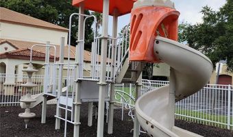 832 CAMARGO Way 307, Altamonte Springs, FL 32714