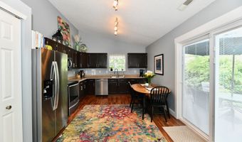 10173 Stillwell Dr, Avon, IN 46123