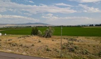 Center Pleasant Valley Road, American Falls, ID 83211