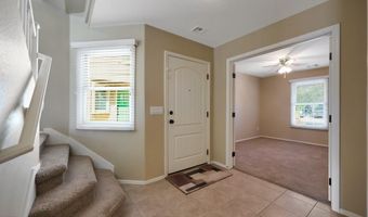 3652 N 292ND Dr, Buckeye, AZ 85396