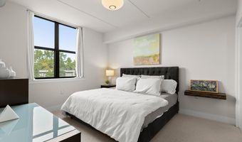 1529 14TH St NW 409, Washington, DC 20005
