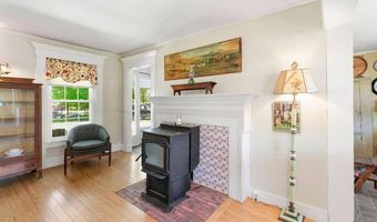 2 West Rd, Abbot, ME 04406