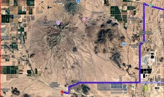 459 XX W Narramore Rd, Arlington, AZ 85322