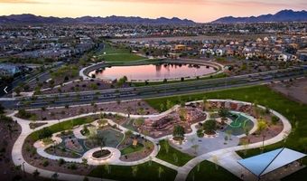 341 Cymbal Pl lot 124, Henderson, NV 89015