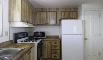 2100 N TREKELL Rd 50, Casa Grande, AZ 85122