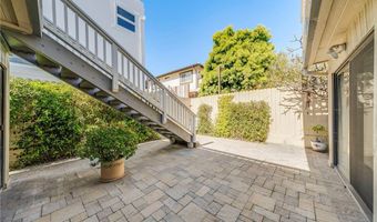 236 Avenida Lobeiro, San Clemente, CA 92672