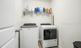 14 Catawba Way, Beaufort, SC 29906