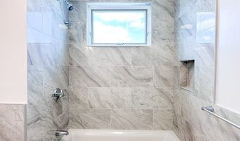 734 Dudley St 305, Boston, MA 02125