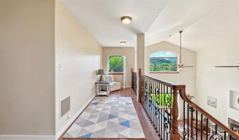 33 WAGON RUT Ln, Auburn, WY 83111