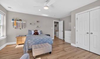 6416 Tisdale Ter, Bethesda, MD 20817