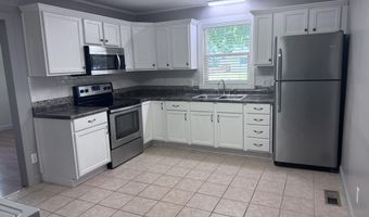 715 N Johnson St, Ada, OH 45810