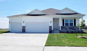 4038 2ND Ave SW, Altoona, IA 50009