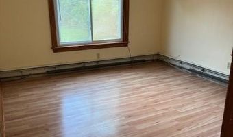 43 Meeting St, Coventry, RI 02816