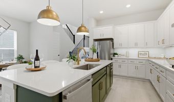 13832 Wembley Bnd, Aledo, TX 76008