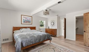 1600 W Bosque Loop, Bosque Farms, NM 87068