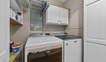 4008 Westwood Lane Ln, Apex, NC 27539